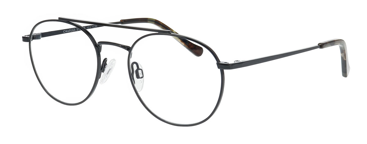 William Morris 30185 6032 50/19