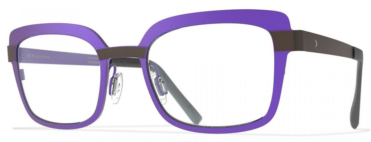 Blackfin BF1008 DEAUVILLE 1539 50/20