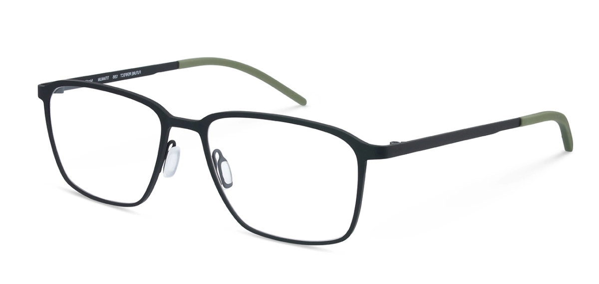 Orgreen FUTURE PERFECT 1295 54/17