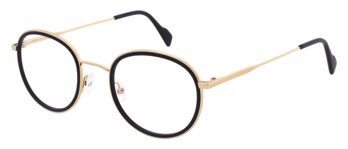 Andy Wolf 4803 01 49/21