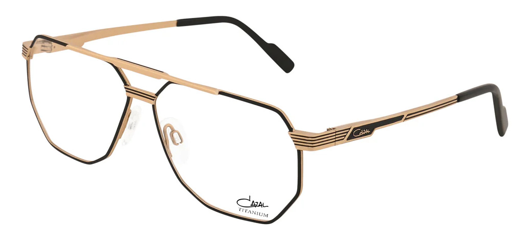 Cazal 7108 001 59/12