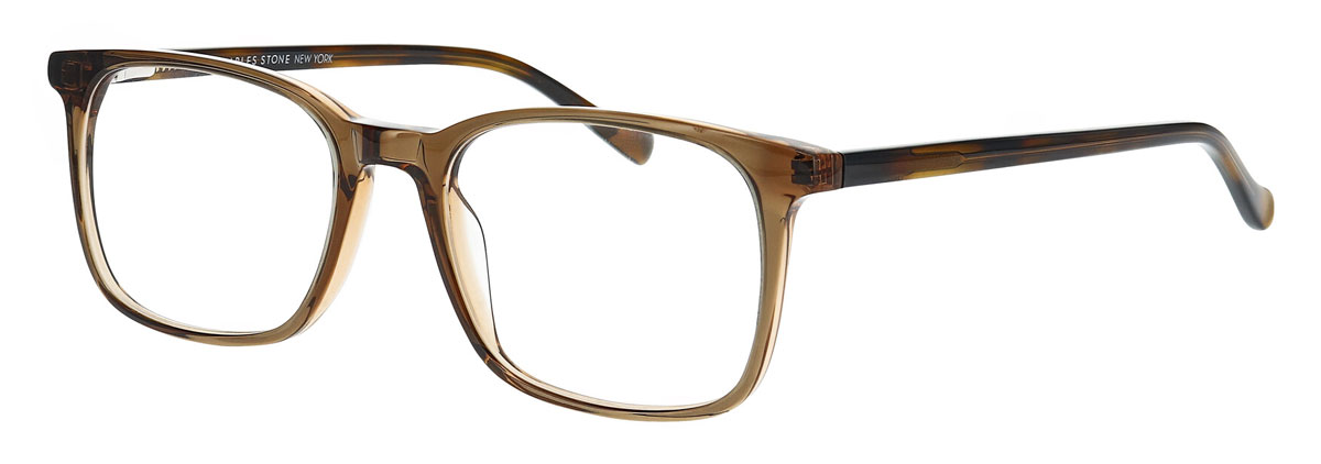 William Morris 30179 5025 51/18