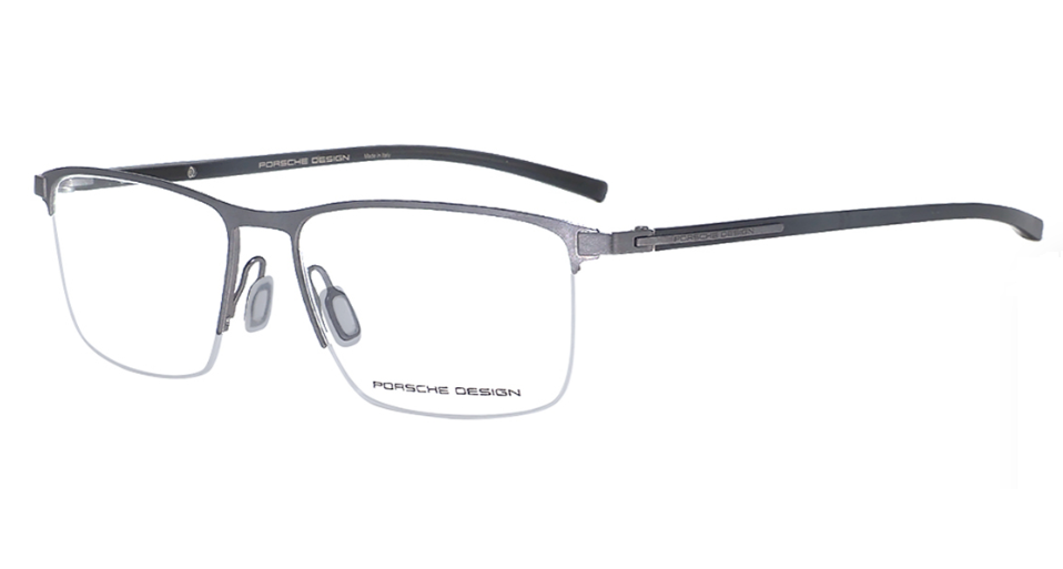Porsche Design 8371 C