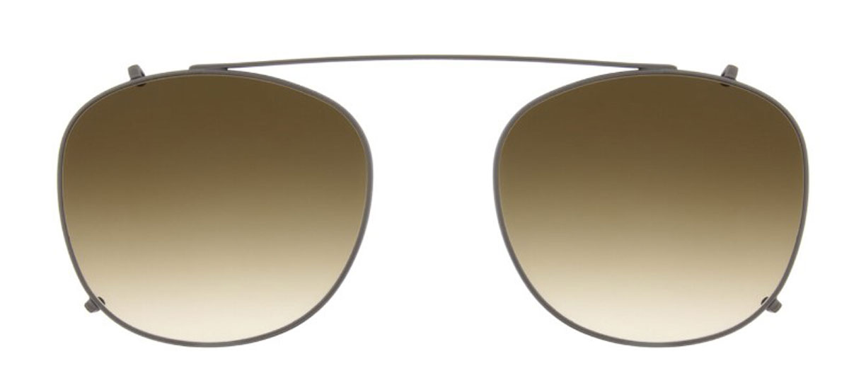 Andy Wolf 4626 Larry clip 014 53/00 SG