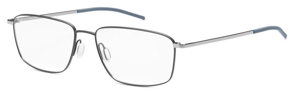 Orgreen NORTHERN 1221 56/16