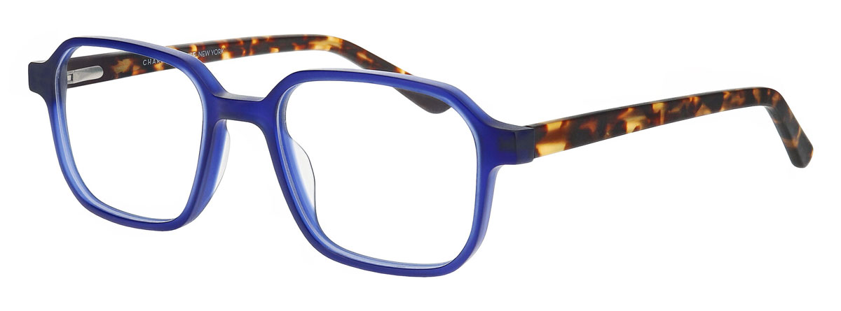 William Morris 30161 9131 49/18