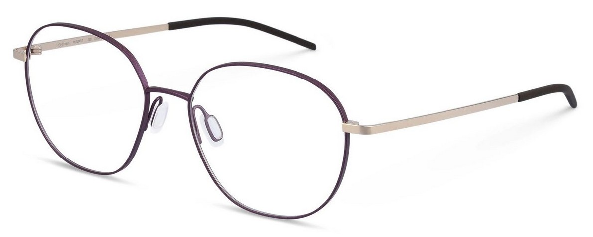 Orgreen DAY CLUBBING 1220 53/16