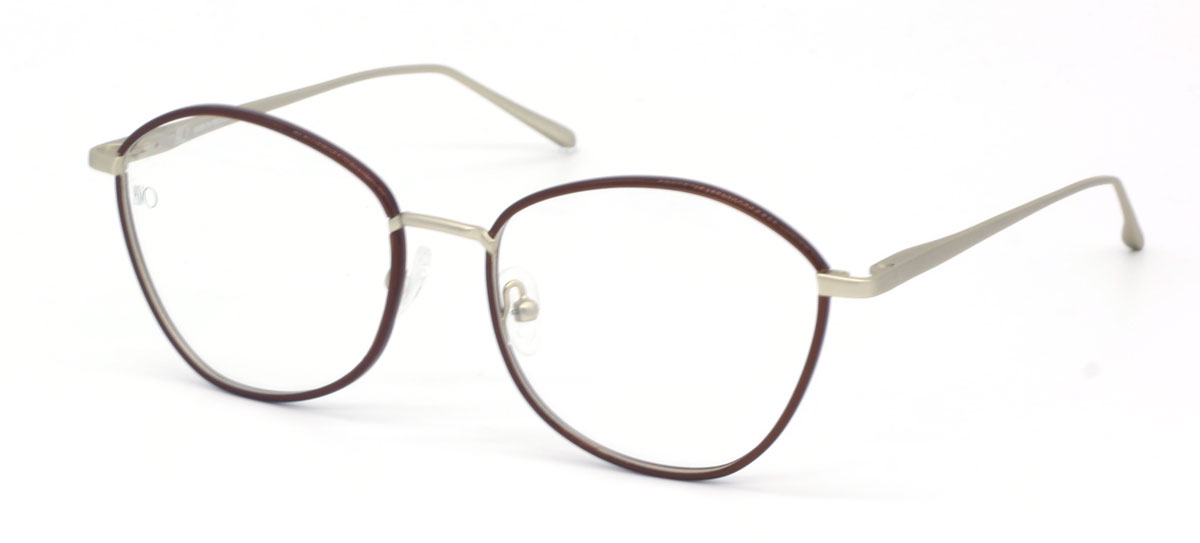 AVO Annabella C2 54/17