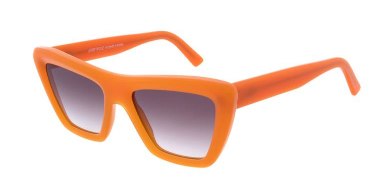 Andy Wolf Liv d 53/17 SG