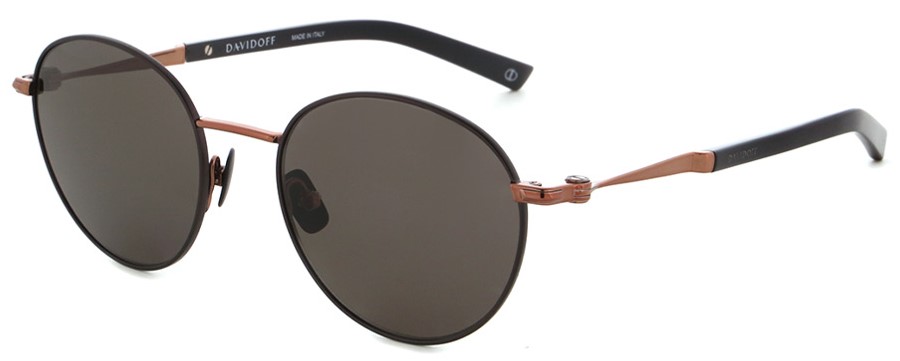 Davidoff DATS100 01 50/19 SG