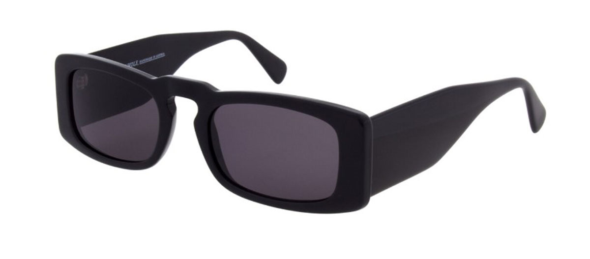 Andy Wolf Honeysuckle 01 54/20 SG