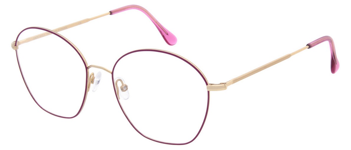 Andy Wolf 4792 06 52/16