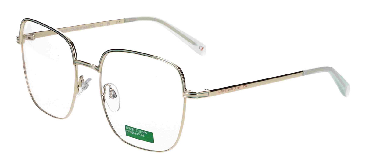 Benetton 3092 465 54/18