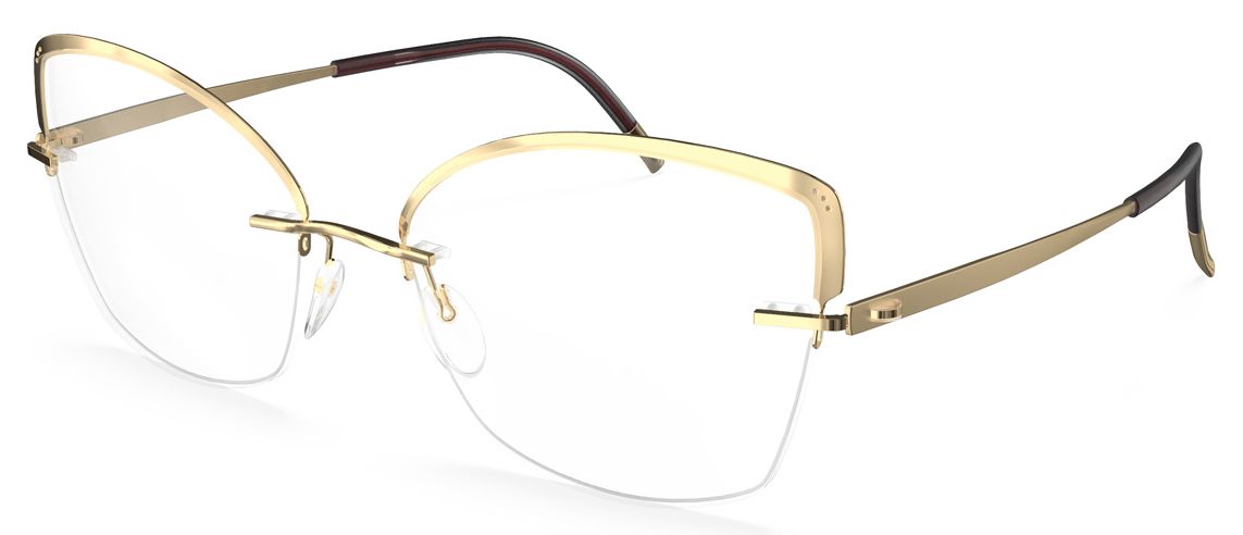 Silhouette 5546 JT 7520 56/17