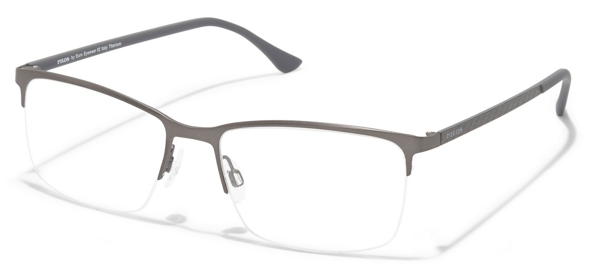 Filos 1314 03 56/18