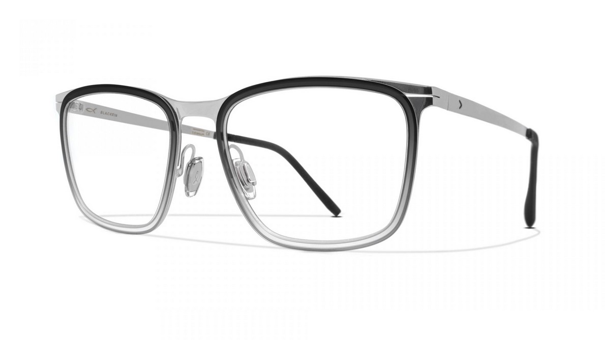 Blackfin BF975 MONTAUK 1419 55/19