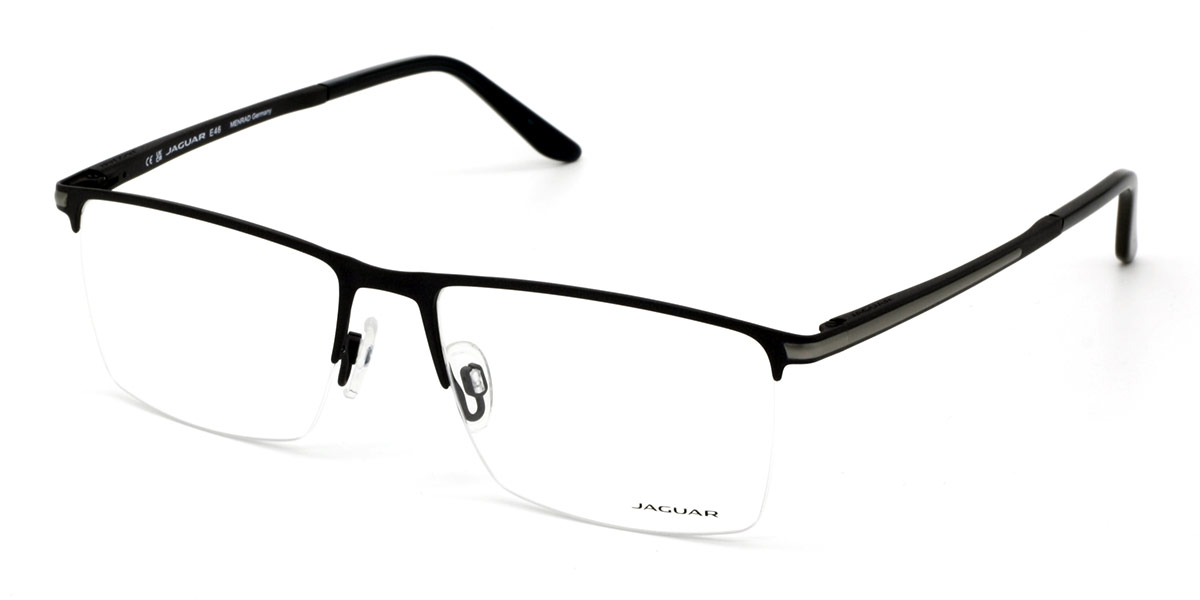 Jaguar 33127 3100 56/17