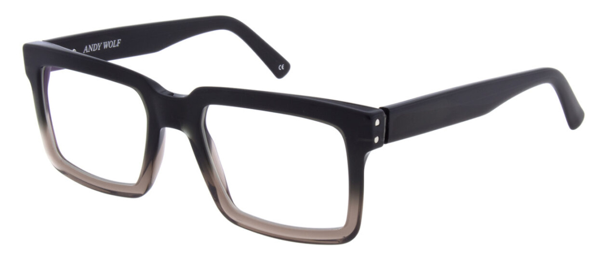 Andy Wolf AW05 07 55/20