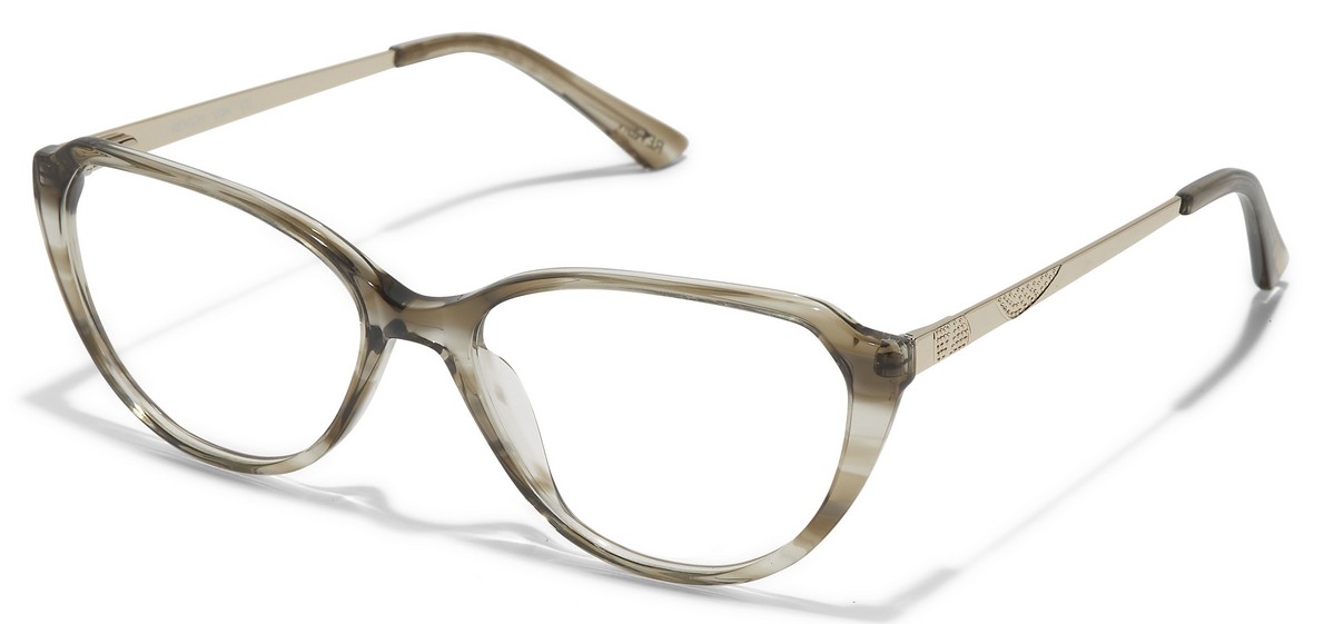 Revlon 1863 09 53/16