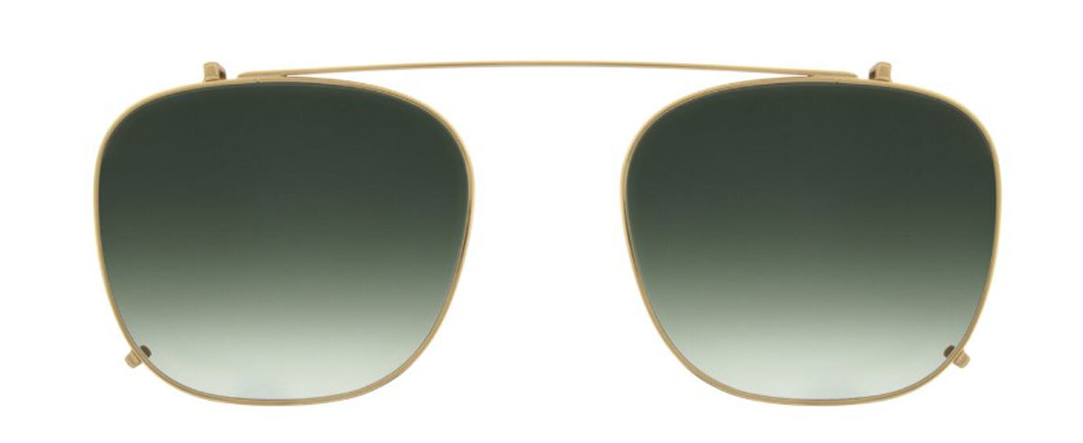 Andy Wolf 4634 Linus clip 013 54/00 SG