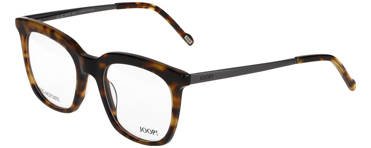 Joop! 82096 2032 52/20