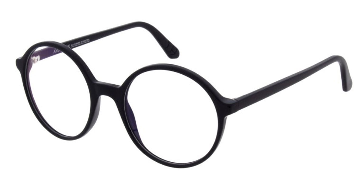 Andy Wolf 5151 Molly 001 51/18