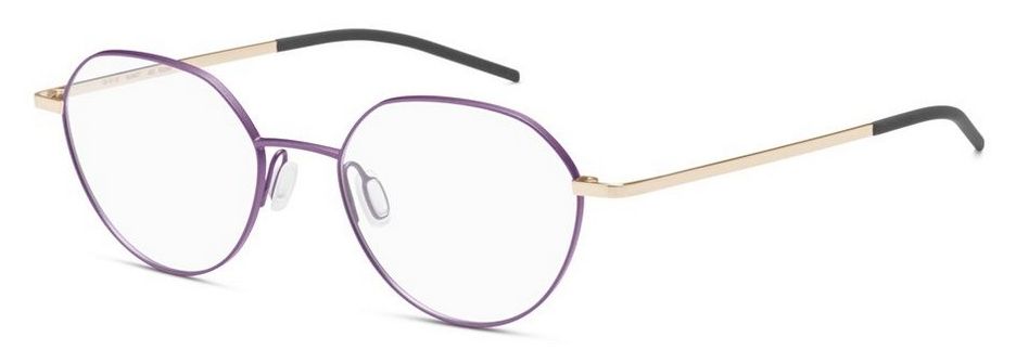 Orgreen HARDER 1264 50/18