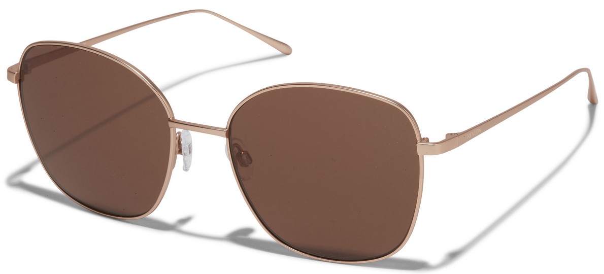 Revlon 5269 11 57/18 SG