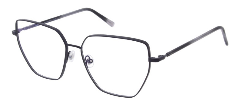 Andy Wolf 4823 03 58/15