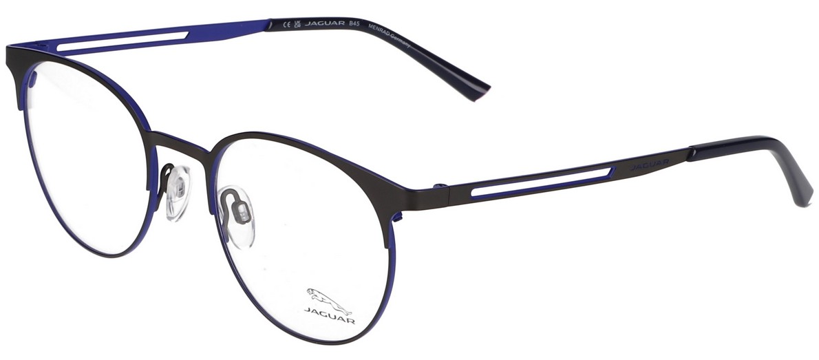 Jaguar 33628 4200 51/20