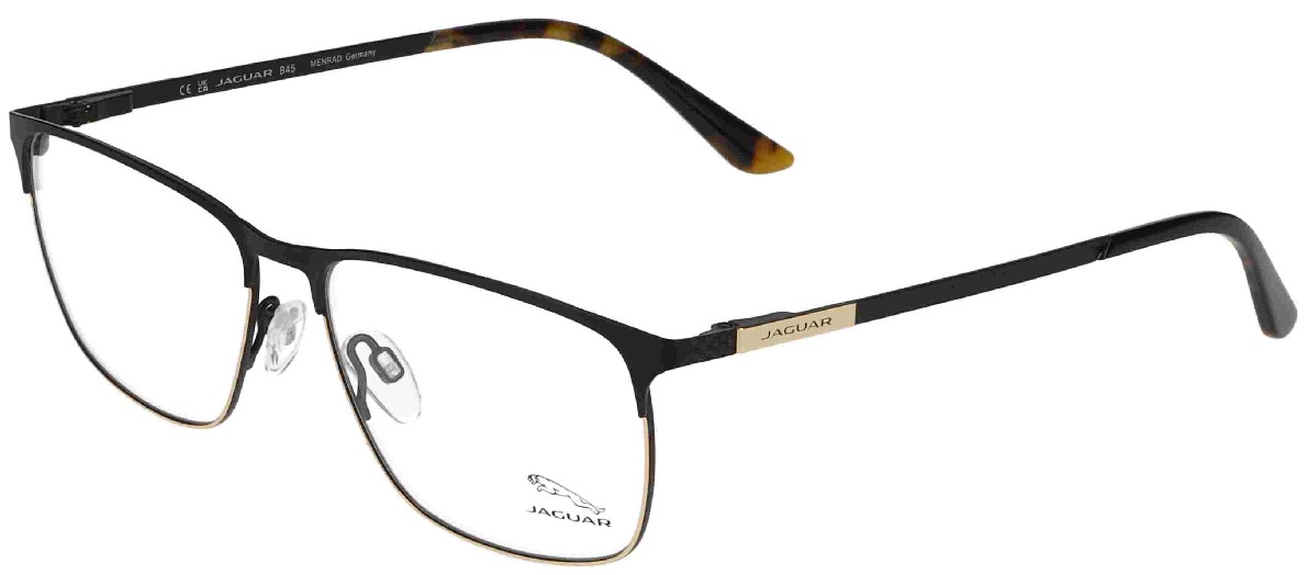 Jaguar 33123 6100 57/15