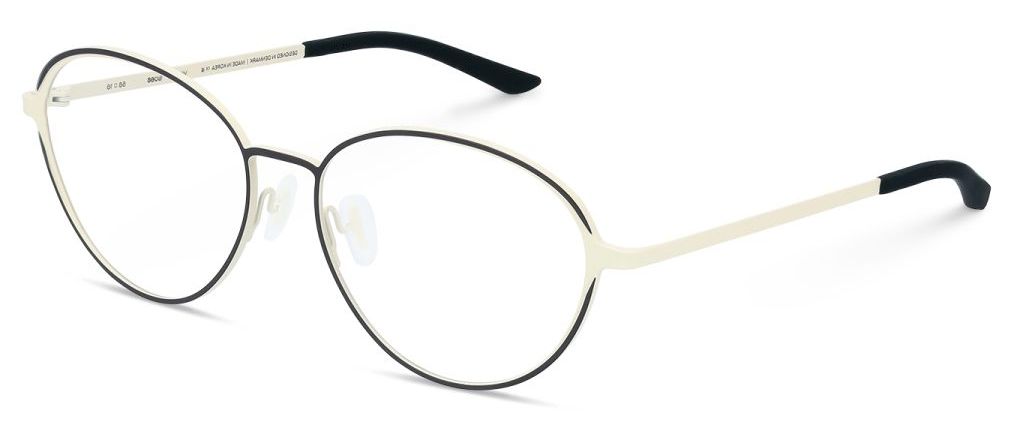 Orgreen VANITY S066 56/16