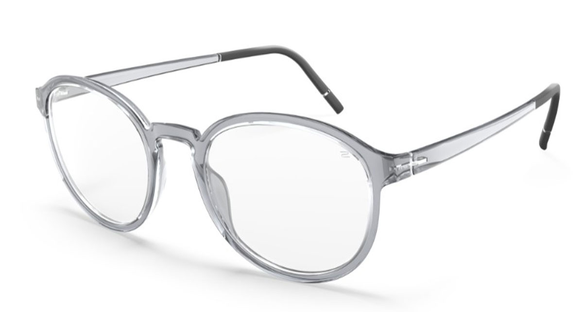 Silhouette 2982 75 6510 51/20