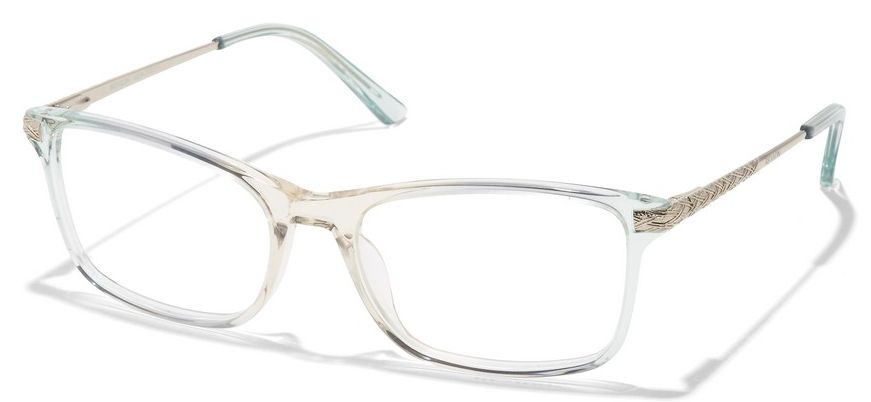 Revlon 1827 09 54/17