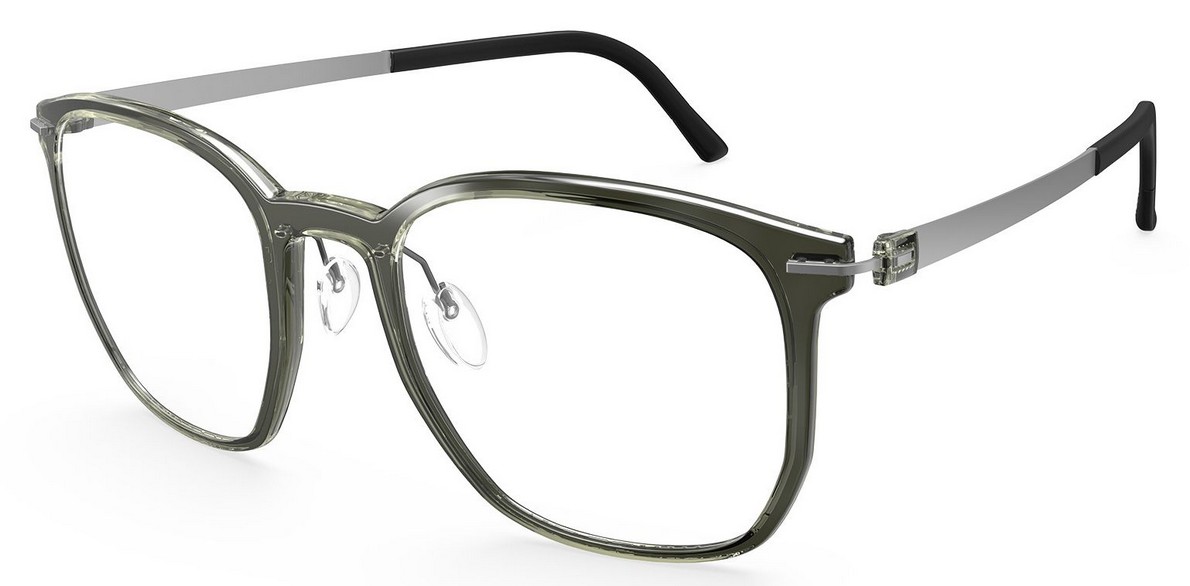 Silhouette 2952 75 5510 54/20