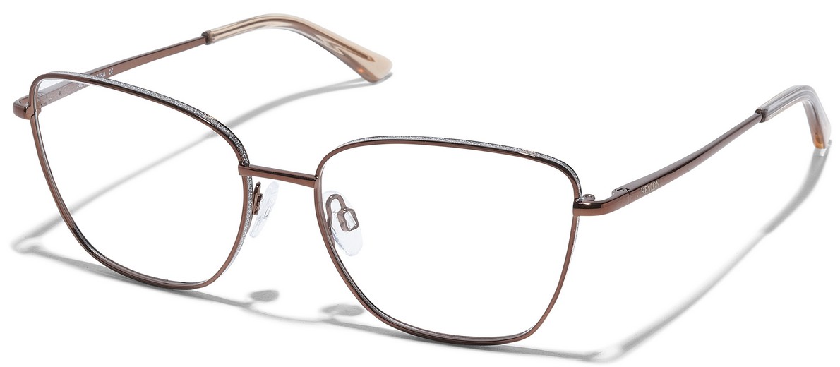 Revlon 1888 04 55/17