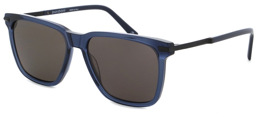 Davidoff DAPS110 02 56/16 SG