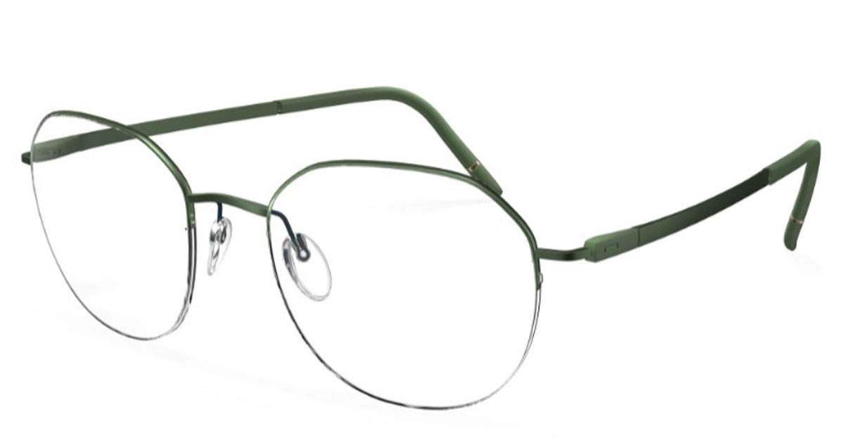 Silhouette 5585 75 5540 51/19