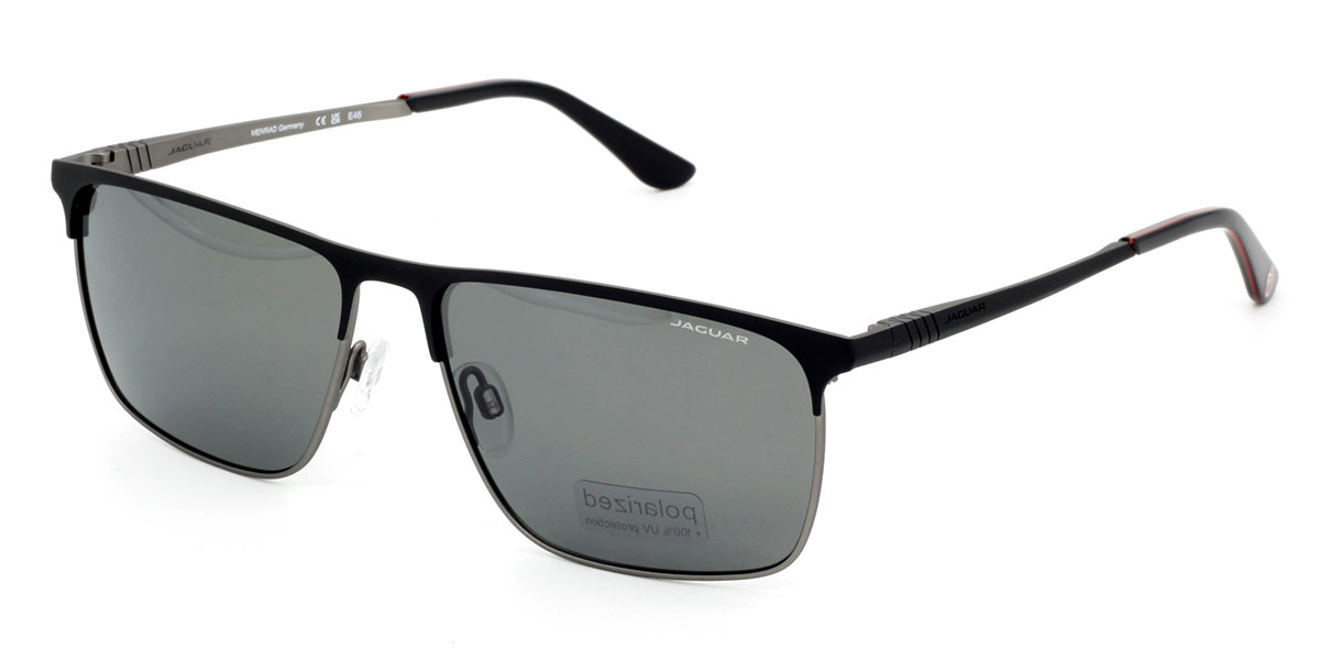 Jaguar 37822 6500 60/15 SG