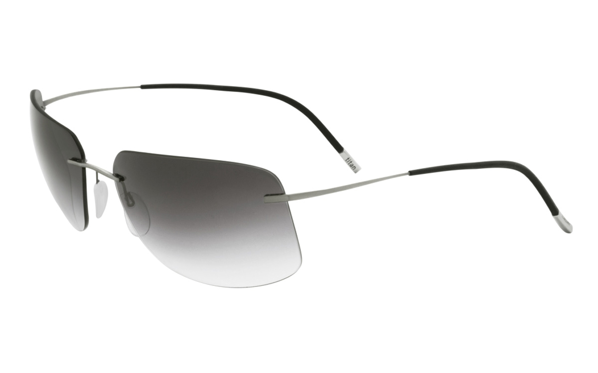 Silhouette 8698 6560 00/00 SG