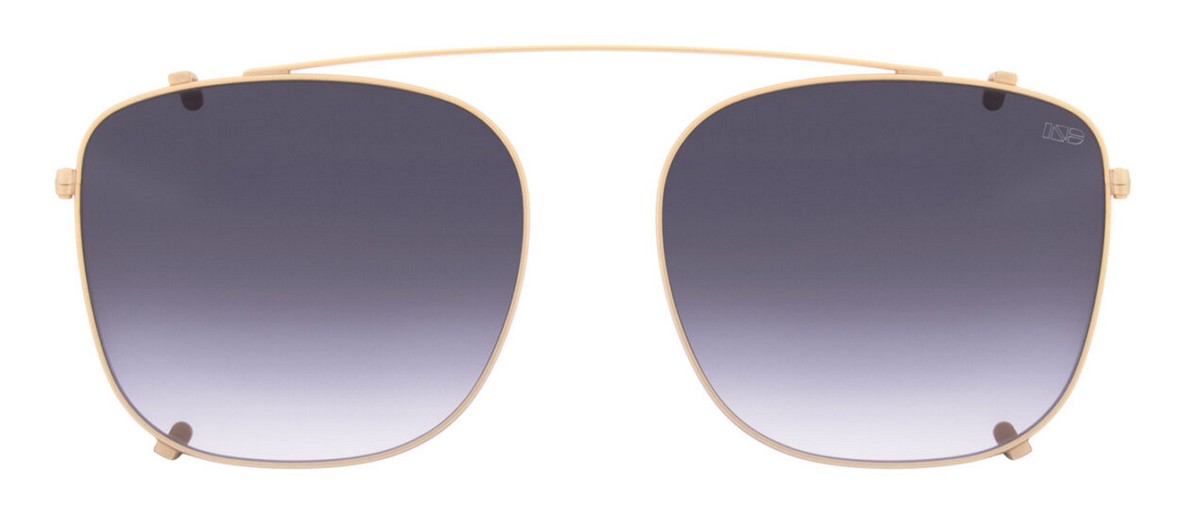 Andy Wolf AW01 clip 01 56/17 SG