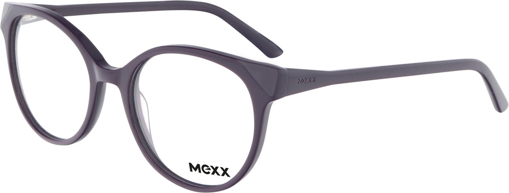 MEXX 2563 200 52/18