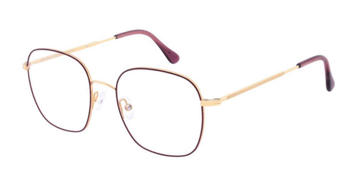 Andy Wolf 4834 04 48/17