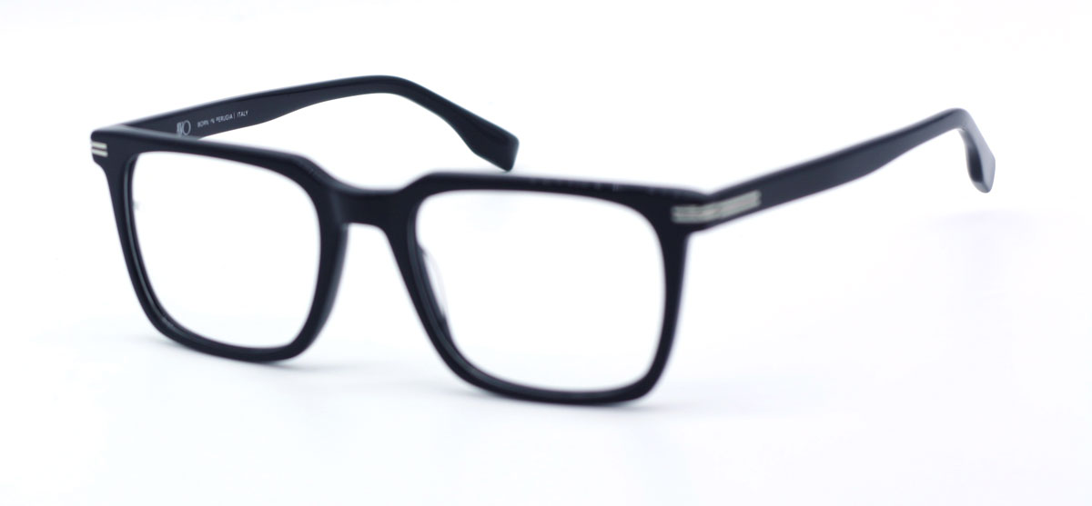 AVO Basilio C1 54/20