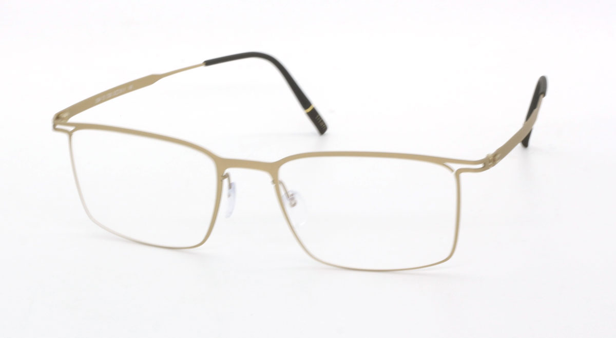 Silhouette 5594 75 7530 52/18