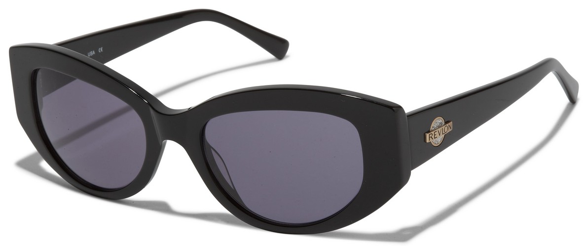 Revlon 5255 07 54/20 SG