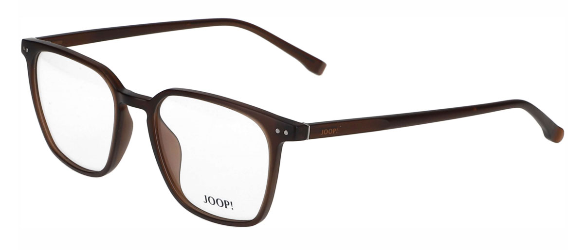 Joop! 86009 5100 52/18
