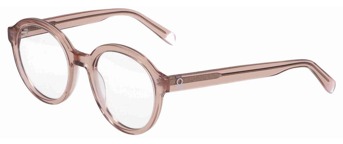 Benetton 1159 296 50/20