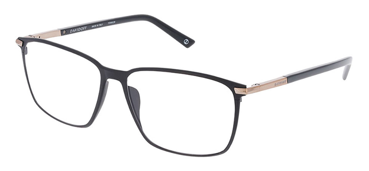 Davidoff DAT149 03 53/18