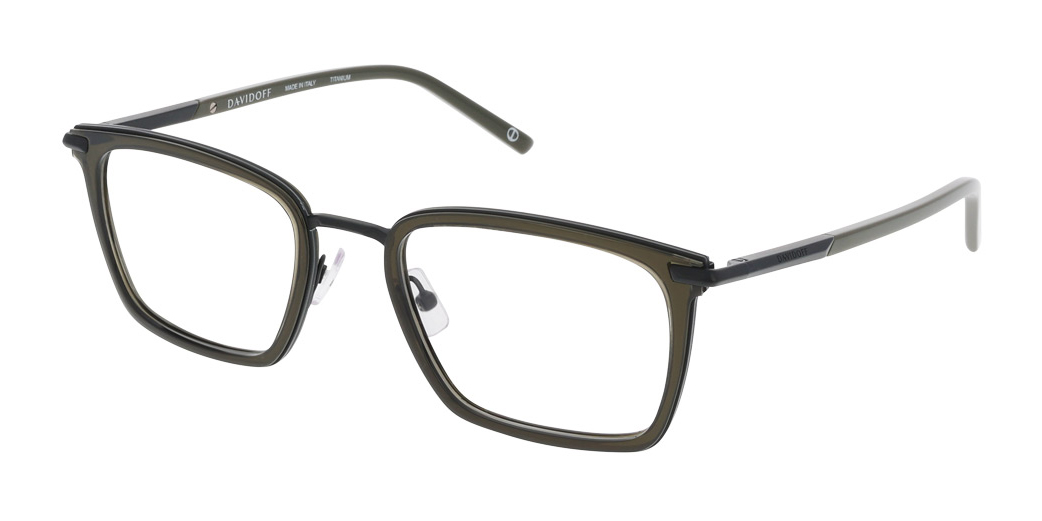 Davidoff DAP162 03 54/22